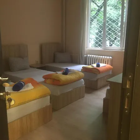 123 Sofia